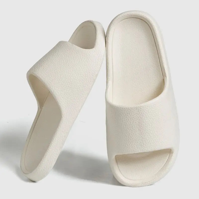EVA Non-Slip Indoor Slippers for Men & Women | Soft Sole
