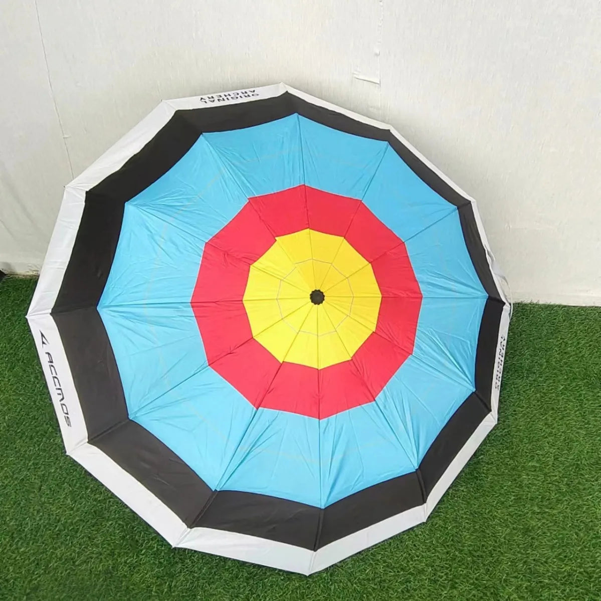 Archery Outdoor Shooting Sports Rewards Arrow Target Umbrella Prize