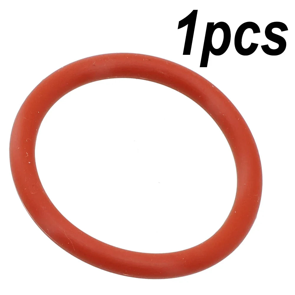 DeLonghi O-Ring Seal Kit #5332149100 | 36mm Silicone Gasket
