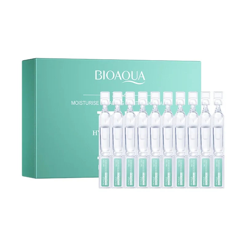Daily Retinol Treatment, 30 Capsules for Firmer & Glowing Skin,Fresh & Potent Formula, Wrinkle Smoothing Set Peaceful Pleasures Health and Wellness 30pcs 1 45ml