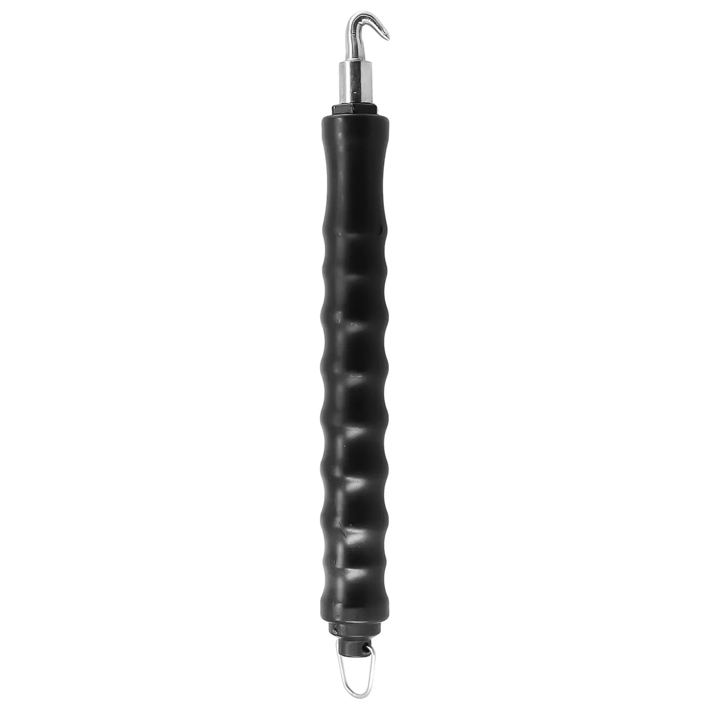 Tie Wire Twister Tools Rebar Straight Hook Automatically Bounce Back
