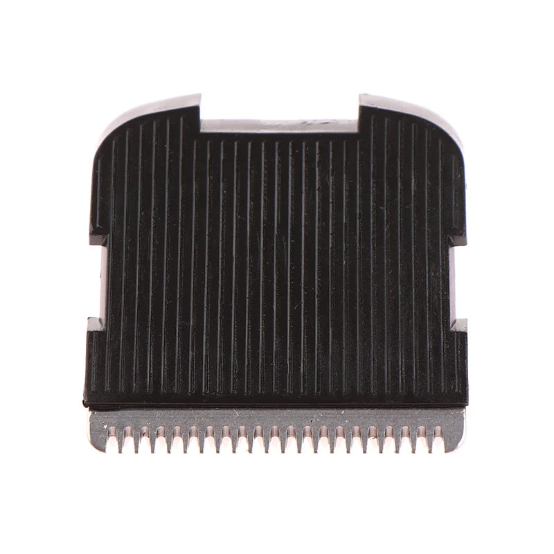 Ceramic Replacement Blade for Enchen Boost Hair Trimmer