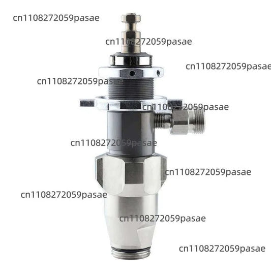 Universal Plunger Pump Assembly for 395 Sprayer – 17C721 Sprayer Pump Assembly Oasis Select