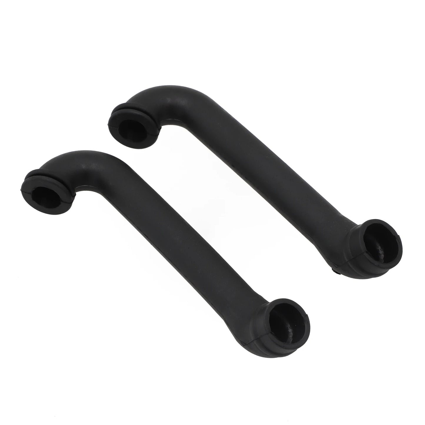 Breather Tube 794683 697113 Black Replacement Part Numbers Garden