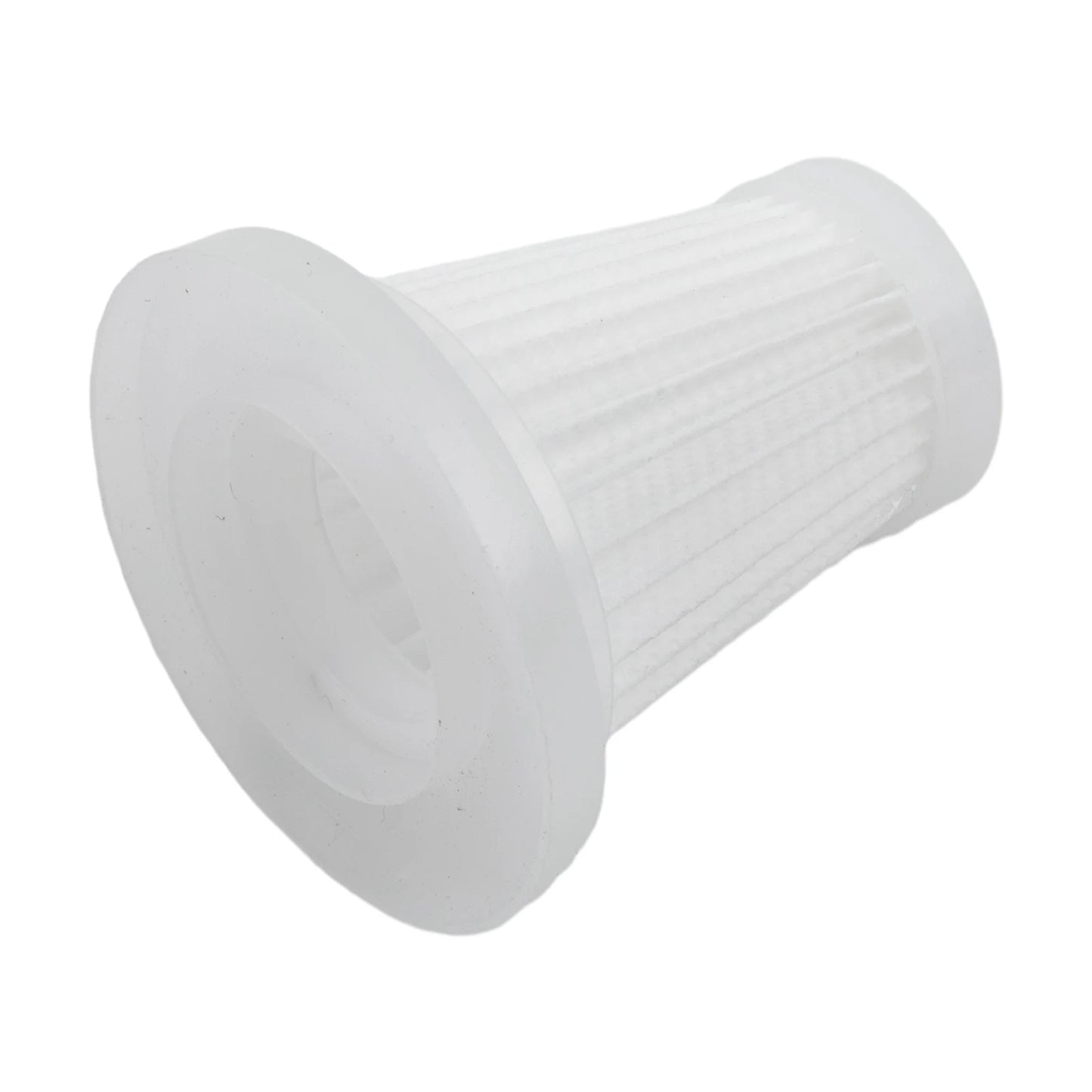 Car Vacuum Cleaner Filters 2 3 Reusable Washable Handheld Tool Filter