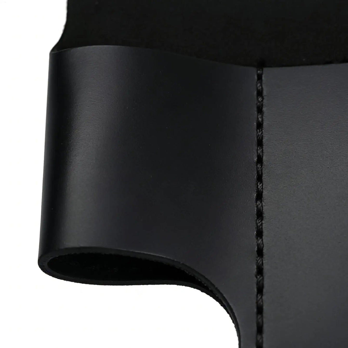 Leather Tool Pouch Leather Multipurpose Retro Pouch Men Tool Bags For Flashlight Cutter Pen Planting Harvesting Pruning Home Peaceful Pleasures Health and Wellness