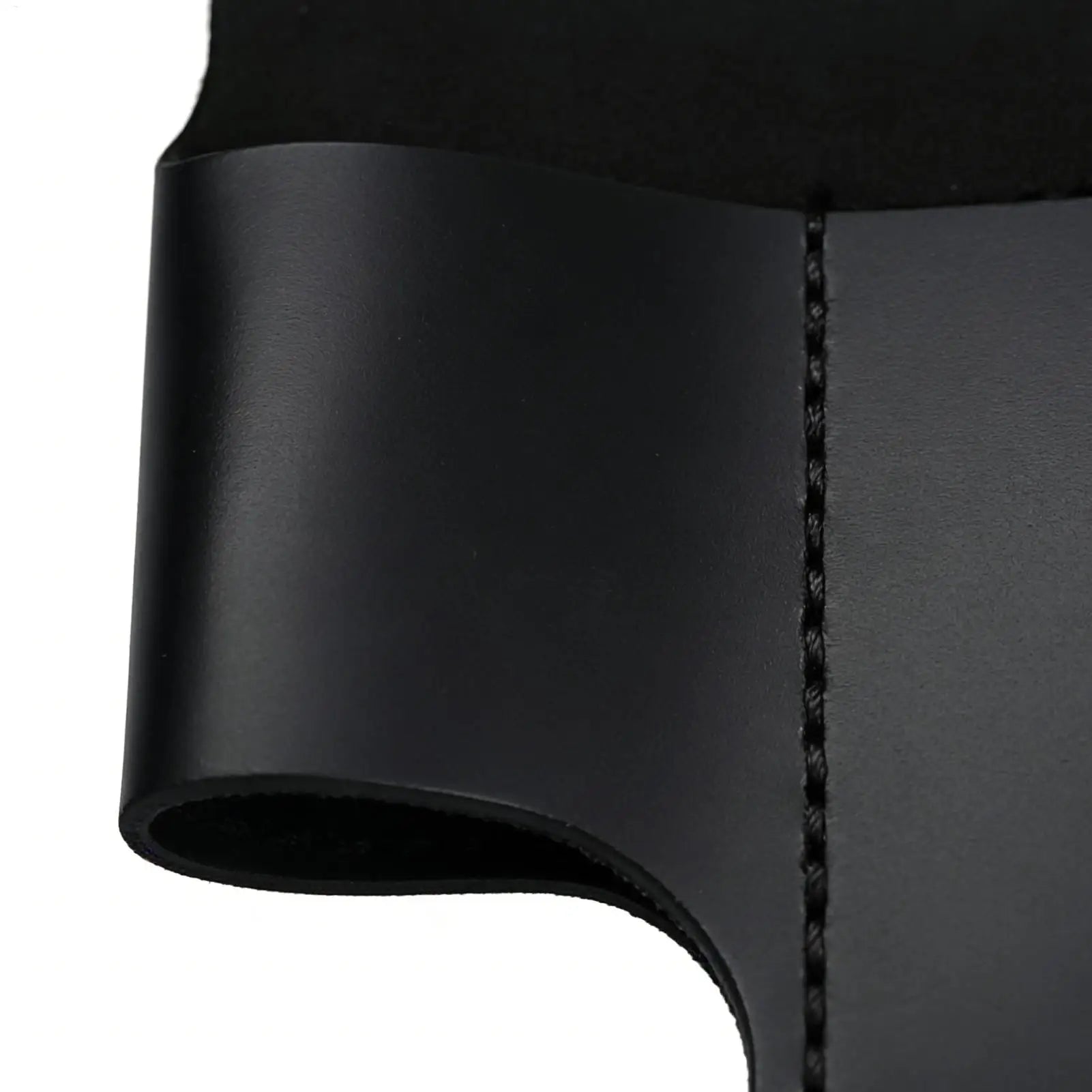 Leather Tool Pouch Leather Multipurpose Retro Pouch Men Tool Bags For Flashlight Cutter Pen Planting Harvesting Pruning Home Peaceful Pleasures Health and Wellness