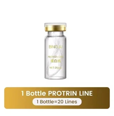 24K Gold Peptide Hyaluronic Acid Serum – Firming & Anti-Aging