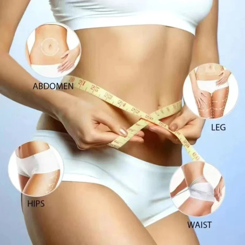 HABUMAMA L-Carnitine Slimming Capsules – 60 Caps | Unisex