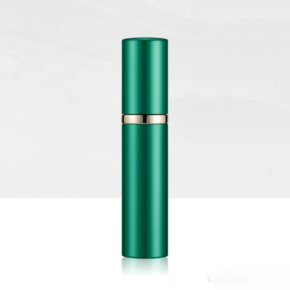 5ml Refillable Travel Perfume Atomizer Spray Bottle
