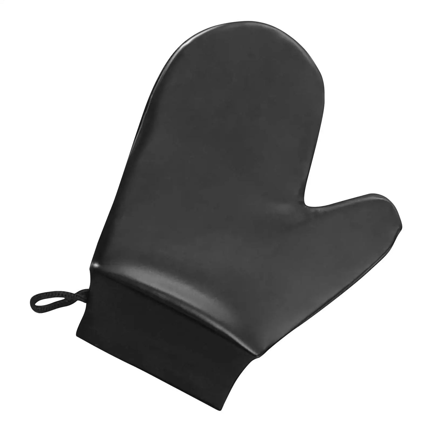 Self Tanning Mitt – Double-Sided Streak-Free Applicator Glove