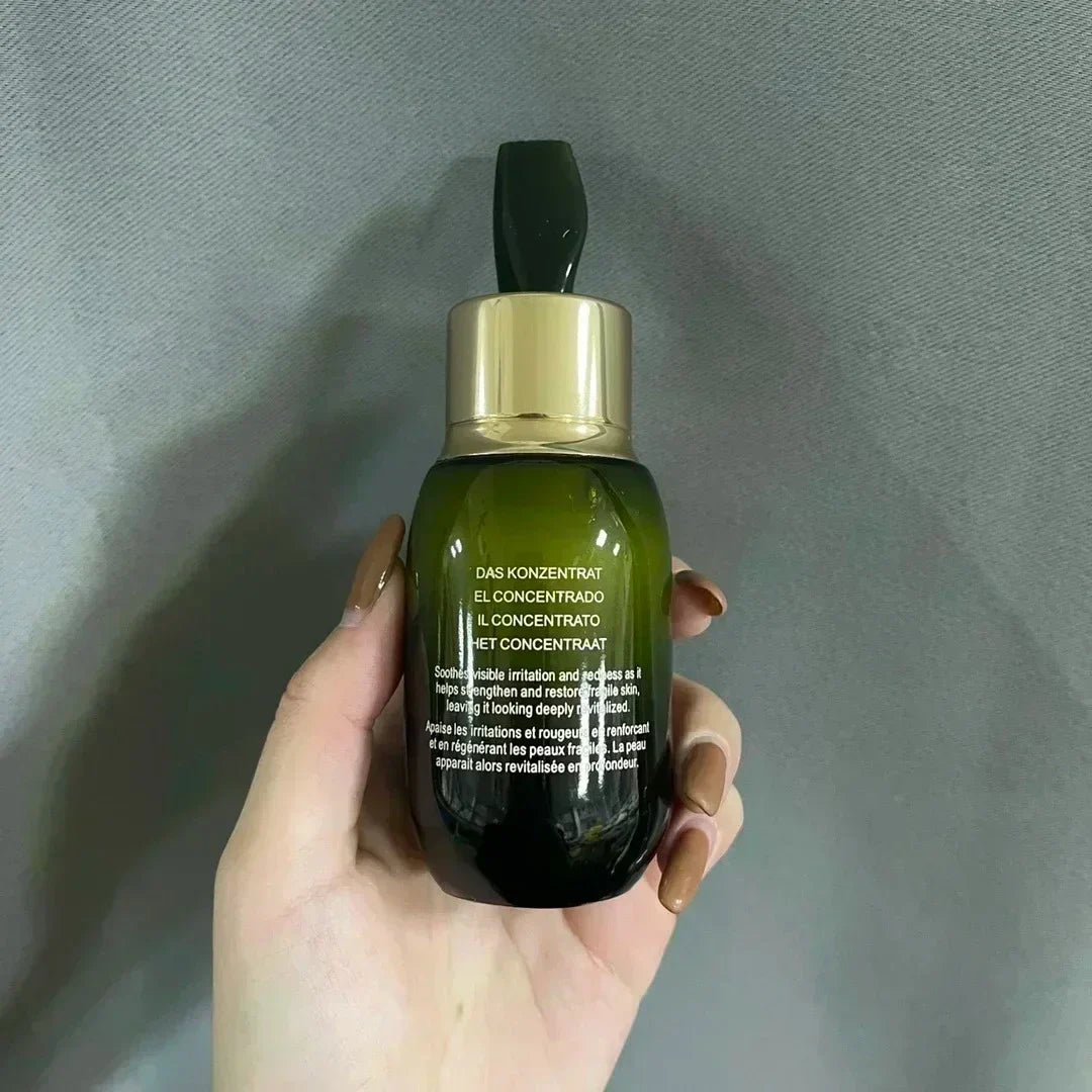 50ml Concentrate Repair Face Serum – Alcohol-Free Skincare