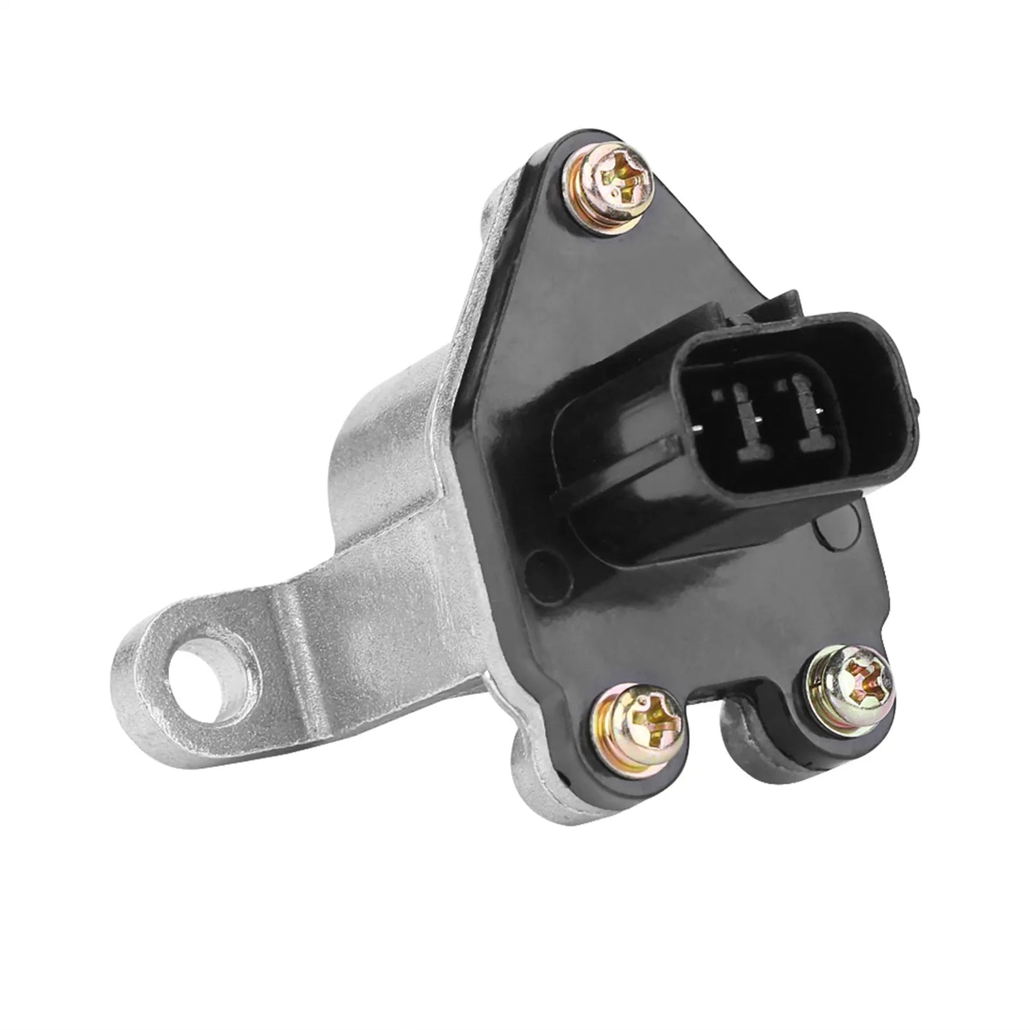 Speed Sensor for Honda Accord Civic Acura TL NSX | 78410SR3003
