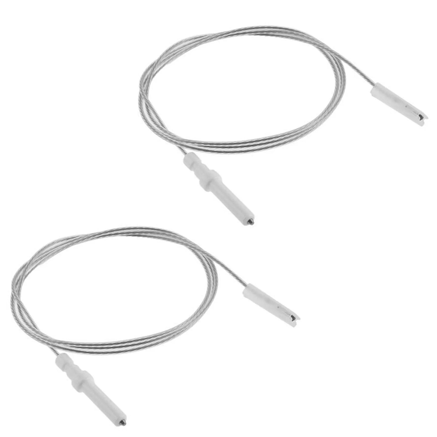 Gas Cooker Range Stove Part Ignition Electrode Wire Spark Ignitions