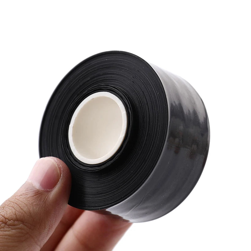 200ps/Box Disposable Glasses Leg Sleeves Cover Hair Dye Tools Barber Hair Coloring Styling Tool Eyeglasses Protector Accessory Peaceful Pleasures Health and Wellness 1 roll CN