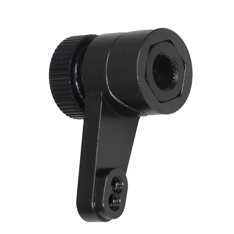 U13F Alloy Servo Arm for RC Crawlers | 25T Standard Car Part