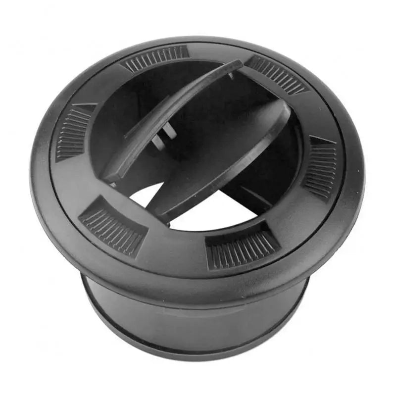 75mm Rotatable Air Vent for Webasto Eberspacher Heater