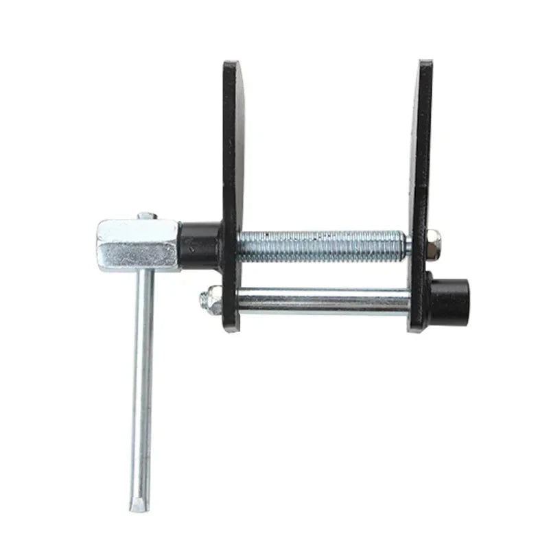 Disc Brake Pad Spreader & Caliper Piston Reset Tool Set Brake Caliper Tool Peaceful Pleasures Health and Wellness