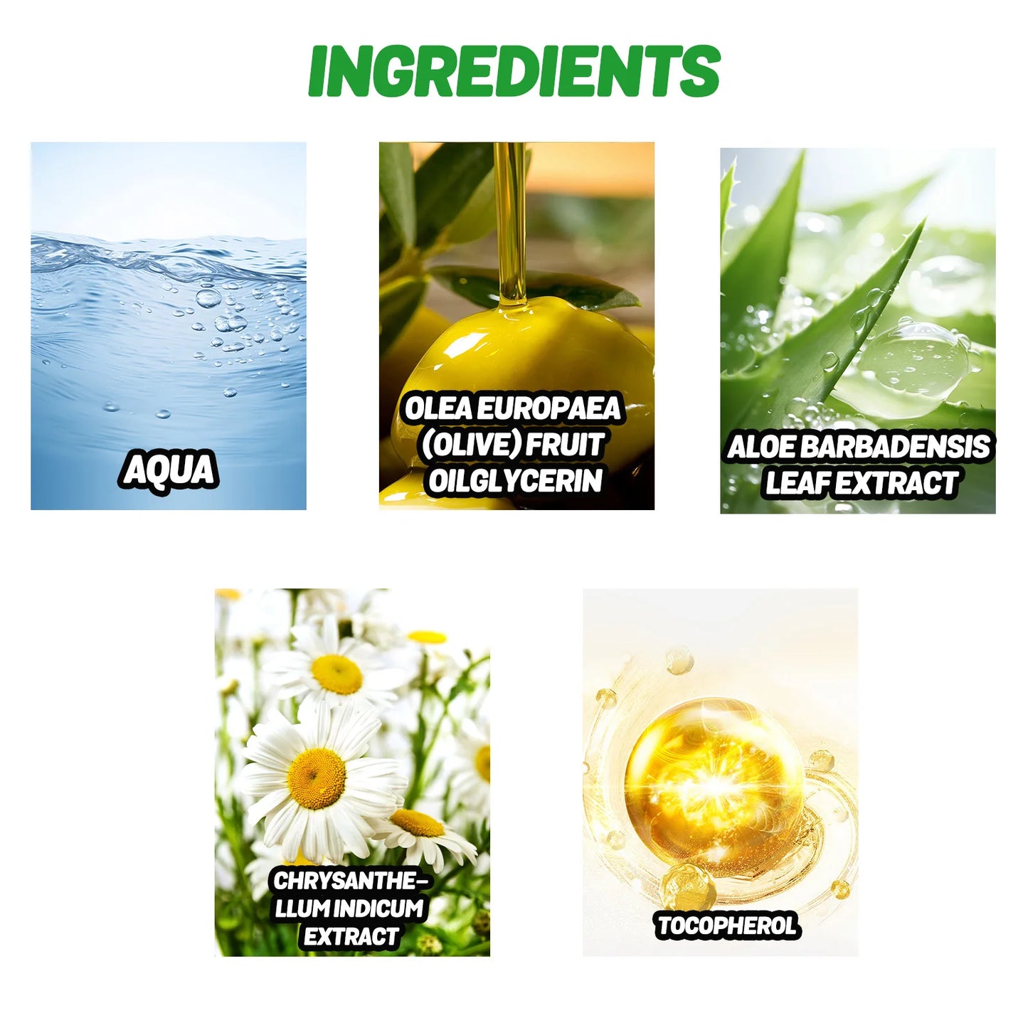 Aloe Vera Foot Mask – Moisturizing & Exfoliating (5 Pack) Peaceful Pleasures Health and Wellness
