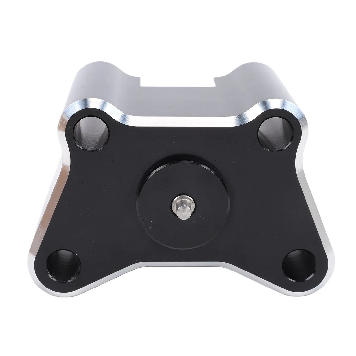 2" Aluminum Handlebar Riser for Can-Am Spyder F3 F3S F3T