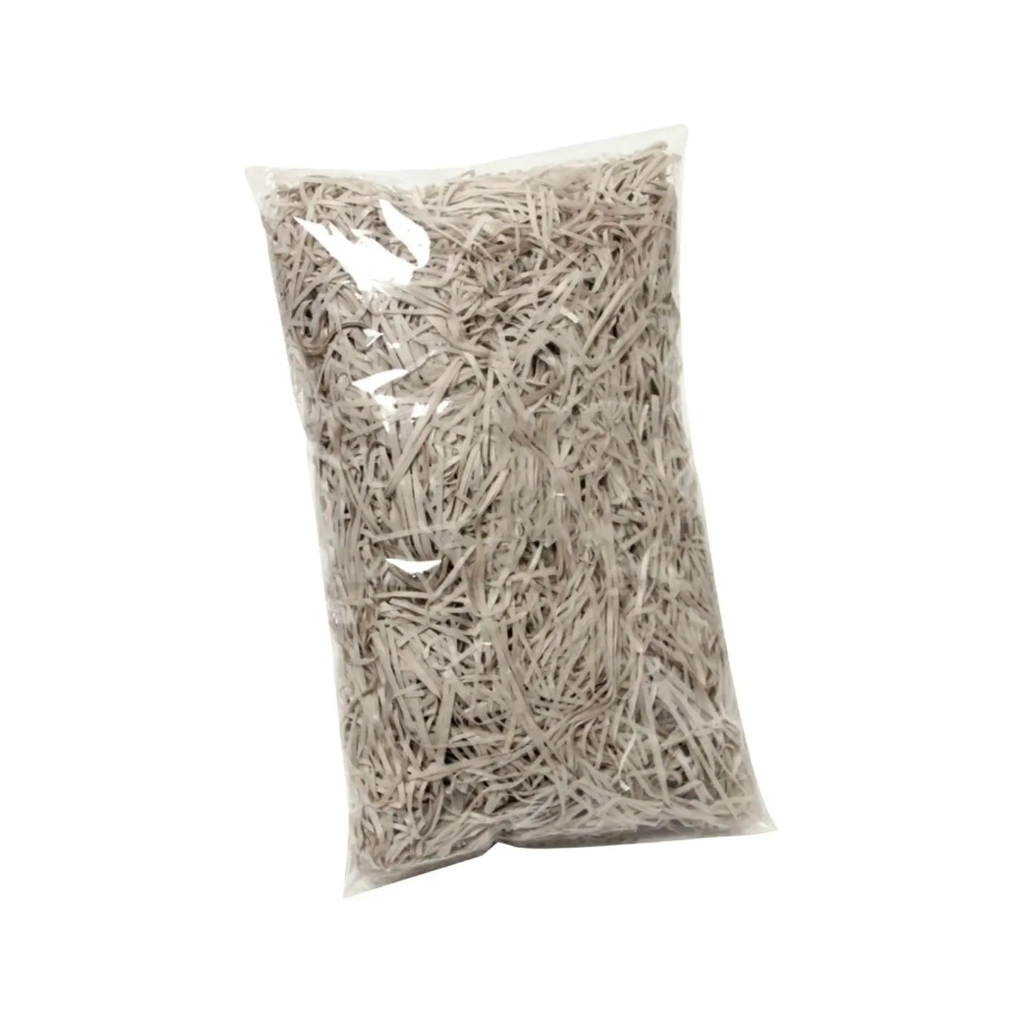 200g Shredded Paper Gift Filler – Baskets, Wedding & Party