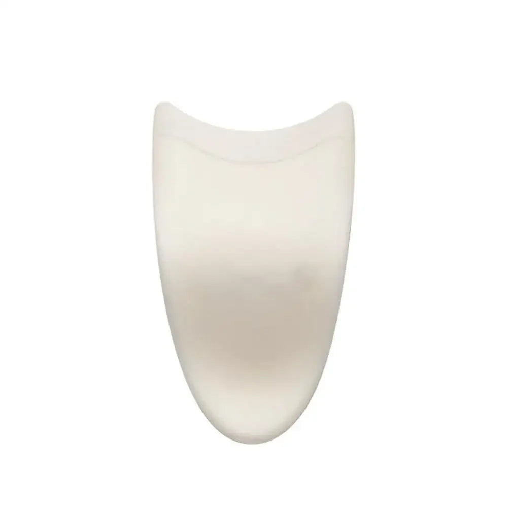 False Eyelash Applicator Clip – Easy Lash Tool for Beginners
