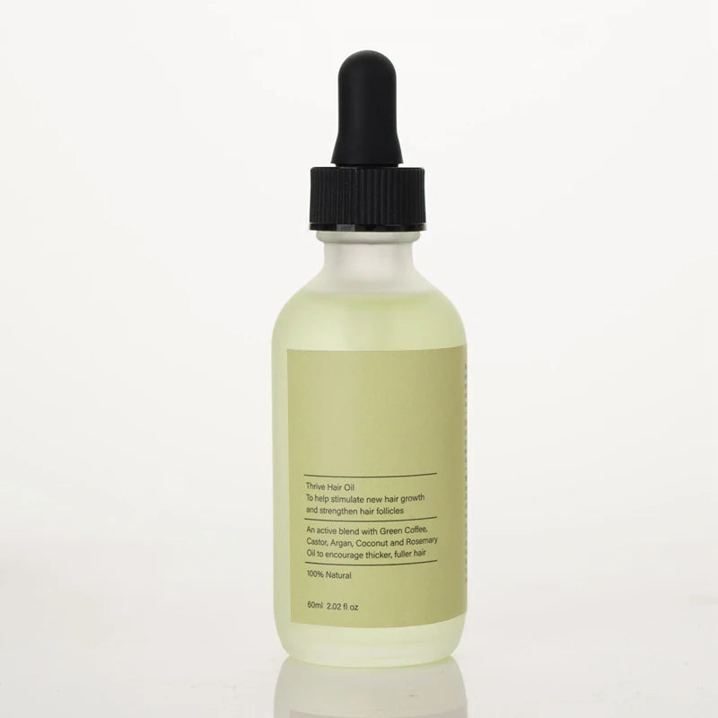 Improve Hair Quality Nourishing Hair Care Oil Natural Herbal Essence Conditioner Deeply Nourishes Hair Follicles Peaceful Pleasures Health and Wellness