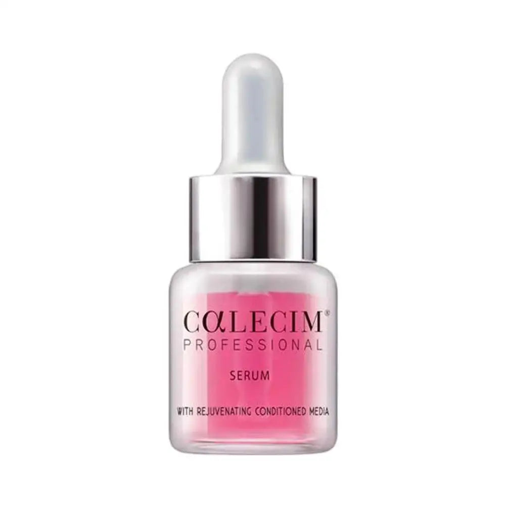 5ml Professional Advanced Stem Cell Regenerative Skin Serum Deeply Nourishes and Repairs Enhance Skin Firmness Skincare Peaceful Pleasures Health and Wellness A