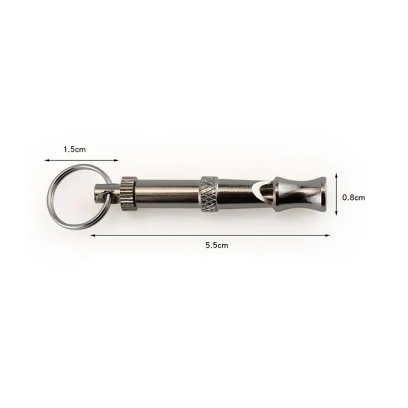 Ultrasonic dog flute training dog whistle dog training dog training pigeon flute pigeon training pigeon pet whistle Peaceful Pleasures Health and Wellness