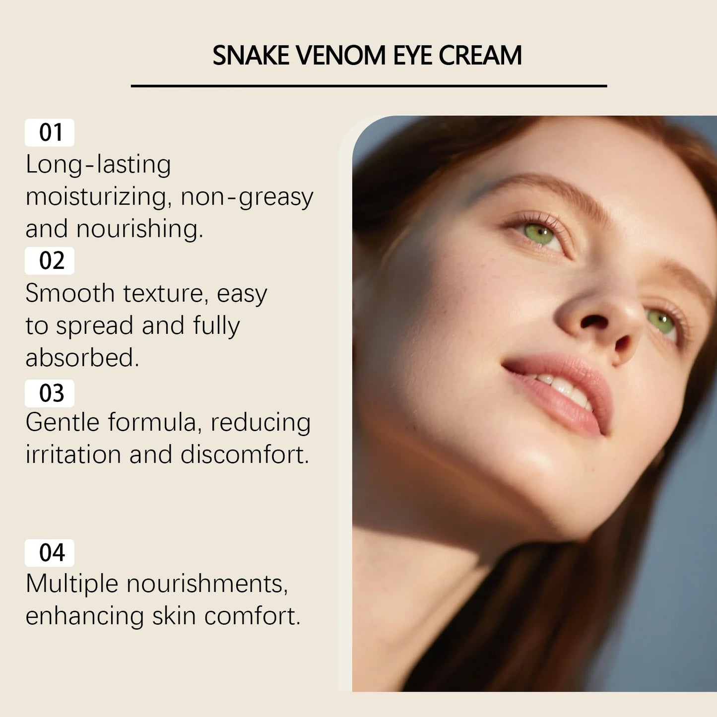 Strawberry Rejuvenating Cream Deep Nourishing Dry Skin Smoothing Tightening Softening Improve Dullness Brightening Body Lotion Peaceful Pleasures Health and Wellness
