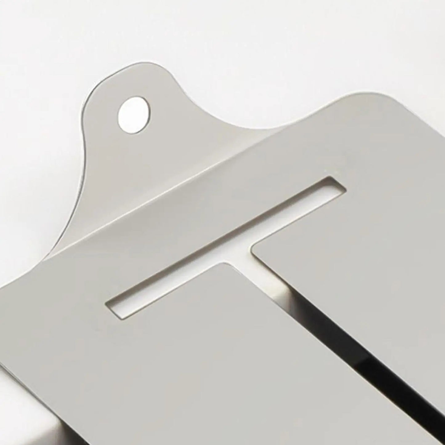 Stainless Steel Sewing Clips | Metal Quilting Clamps for Fabric