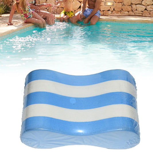 Swimming Training Leg Clamp Increase Buoyancy and Build Upper Body Strength for Pool Swimming Accessories Peaceful Pleasures Health and Wellness