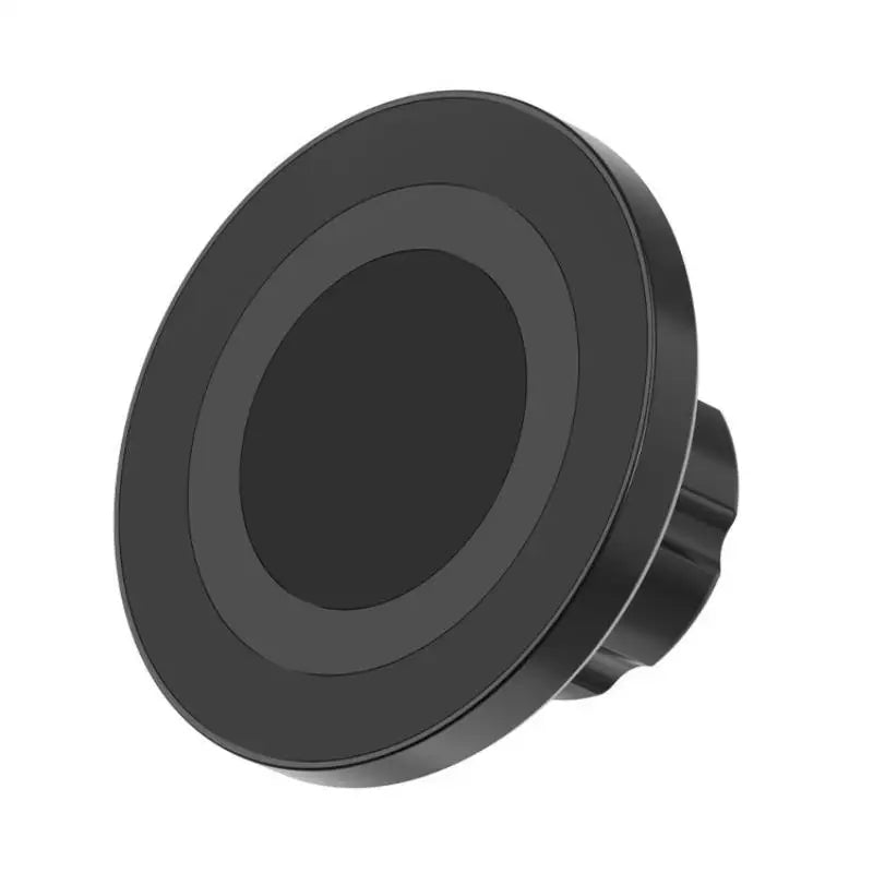 Universal Magnetic Car Mount Bracket for MagSafe Phone Holder