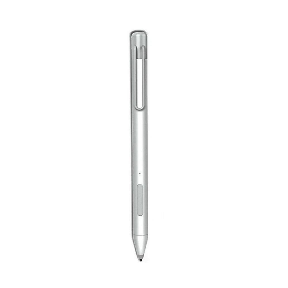 Stylus Pen For Tab P11 Pro 11.5 2021 TB-J716F Tablet For Xiaoxin Pad Pro 11.5in TB J716F Pressure Touch Pencil Peaceful Pleasures Health and Wellness Silver