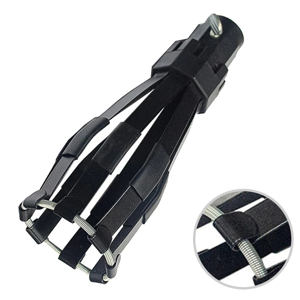 Bulb Removal Tool Light Changer Lightbulb Ceilings Broken Recessed