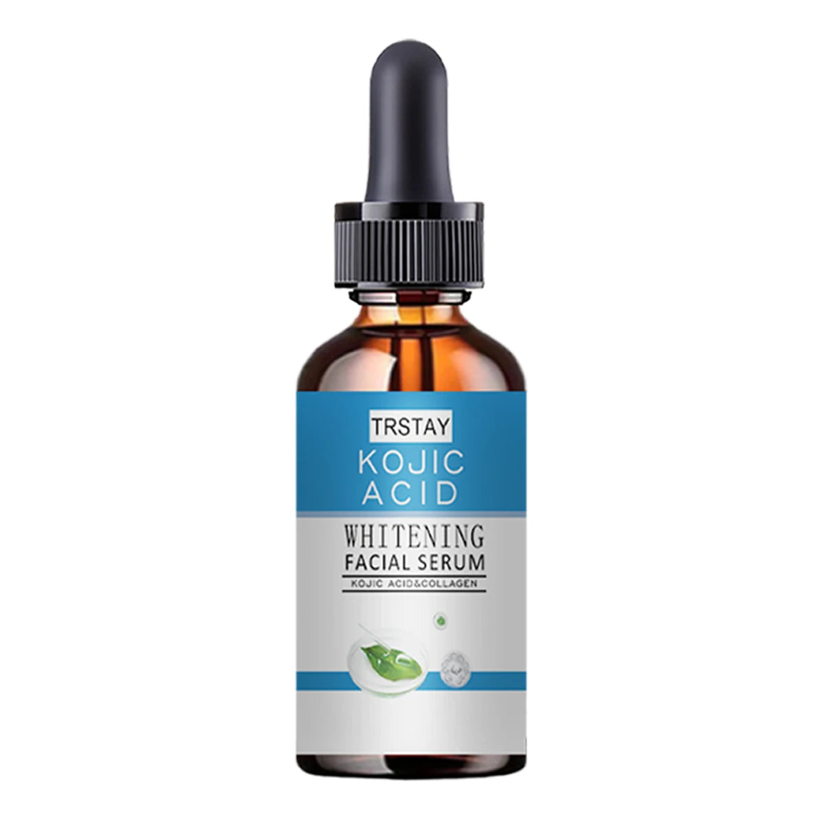 Skin Lightening Serum Strong Shades Dark Skin Anti Age .Extreme Whitening Cream for DARK Skin Face skin care products Peaceful Pleasures Health and Wellness