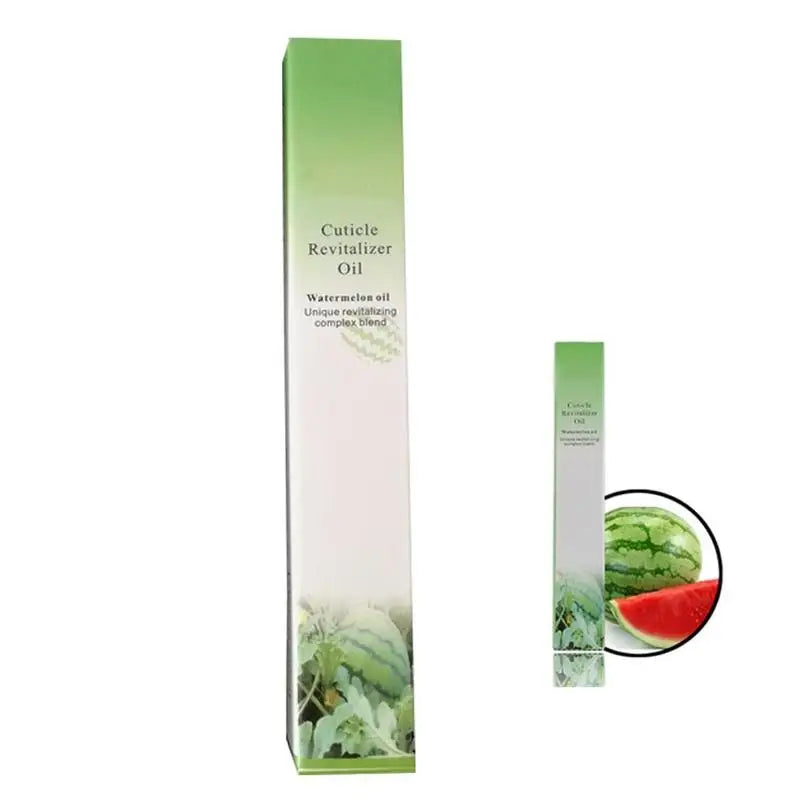 Fragrance Cuticle Oil Pen – 15 Scents Nail Nutrition & Moisturizing Cuticle Oil for Nail Growth & Repair (3g) Peaceful Pleasures Health and Wellness 14