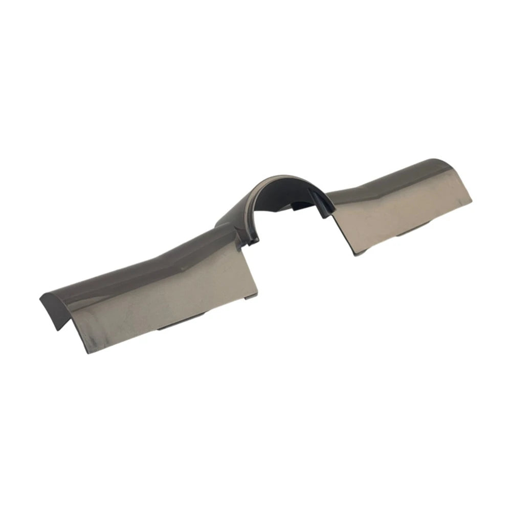 A36T-For Dyson Vacuum Cleanerv7v8v10v11v15 Direct Drive Floor Brush Direct Drive Suction Head Main Interface Long Strip Cover Peaceful Pleasures Health and Wellness