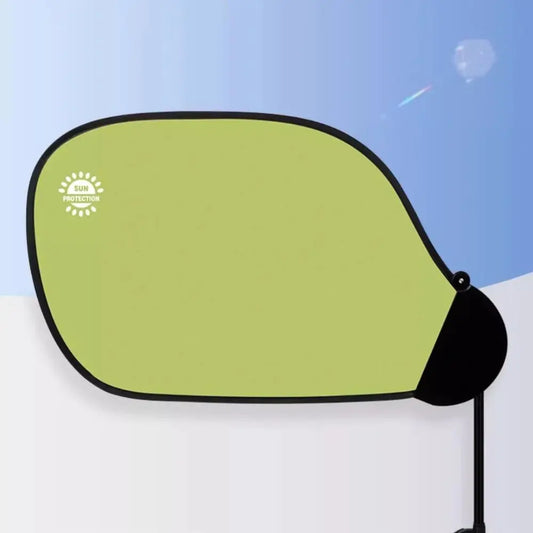 Adjustable Office Desk Sun Shade Board with Clip – UV Visor Desk Sun Shade Board Peaceful Pleasures Health and Wellness