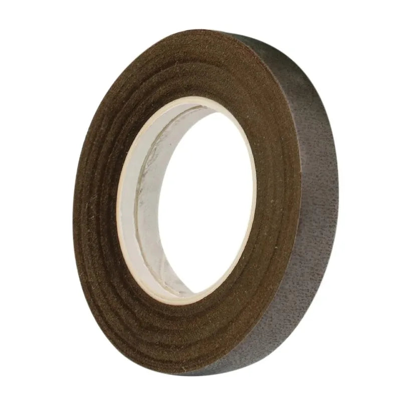 30 Yard 12mm Floral Stem Tape – Corsage & Buttonhole Wrap