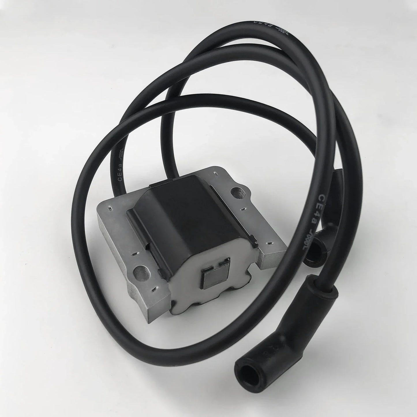Ignition Coil Module for Kohler M18 M20 MV16 MV18 MV20 Engines