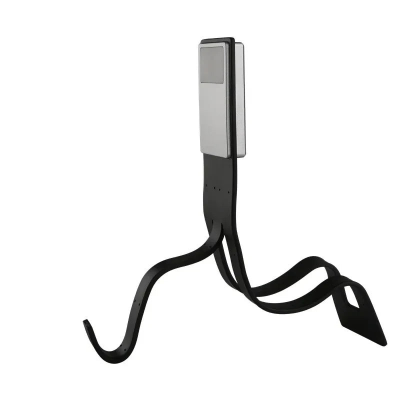 LED Bookmark Book Light – Flexible Clip Reading Night Light