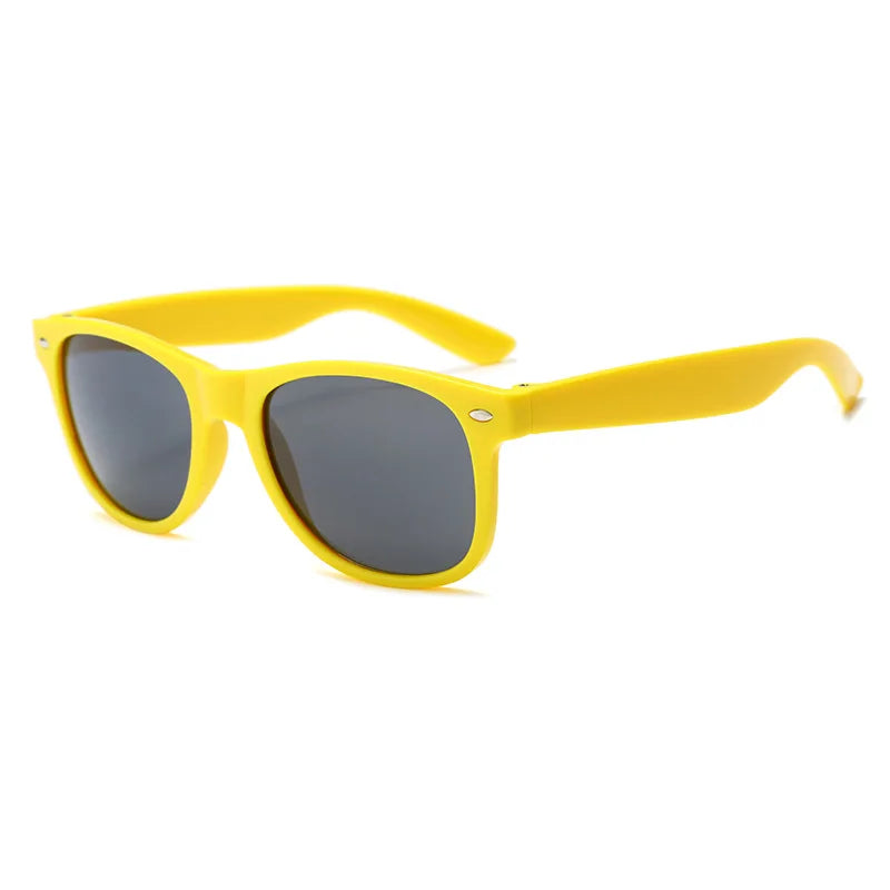 Winful UV400 Fashion Sunglasses | Anti Blue Light Unisex