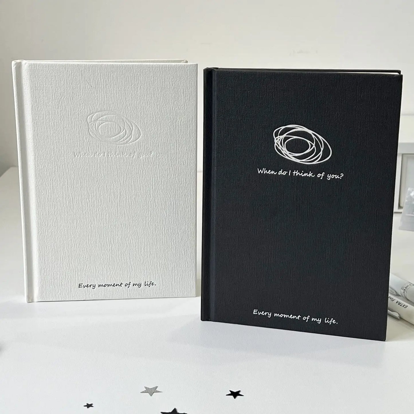 Why I Carry This Notebook Everywhere Go It S Durable Stylish Perfect