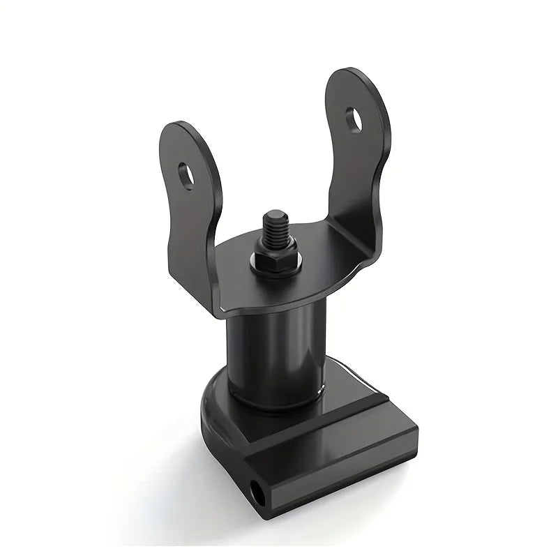Spinning Bike Screen Adjuster Peloton Rotation Bracket Accessories