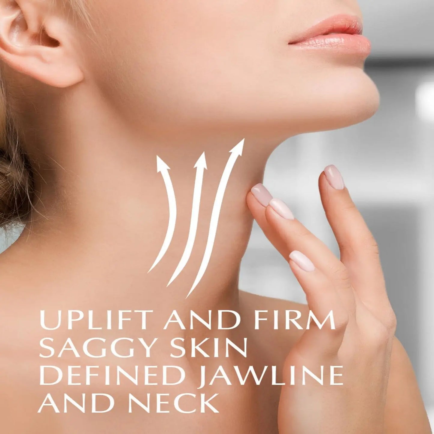 TRSTAY RETINOL COLLAGEN DAY AND NIGHT VITAMINA·B·C·E WITH 7% HYALURONIC ACID MOISTURIZING ·NOURISHING·HYDRATING Peaceful Pleasures Health and Wellness