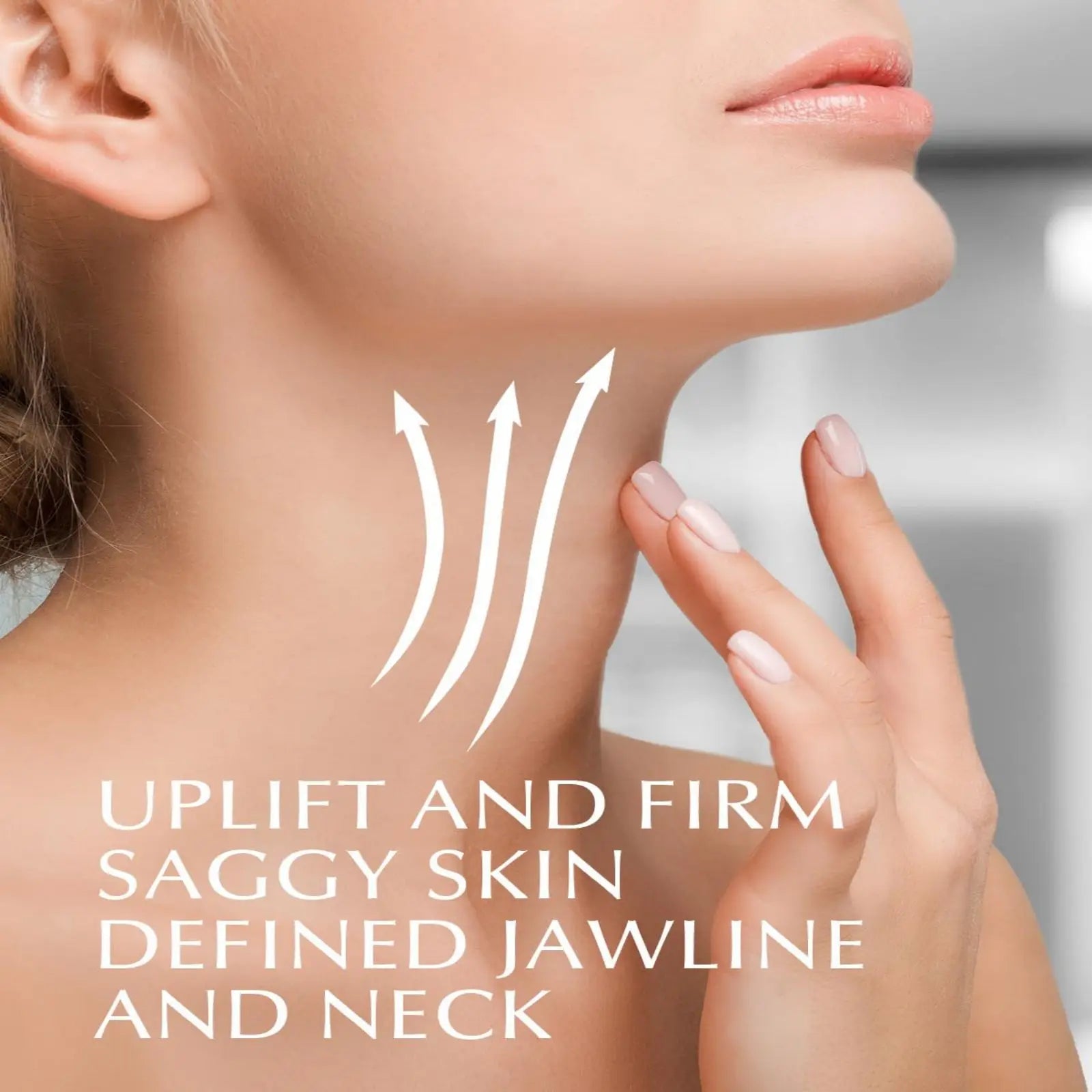TRSTAY RETINOL COLLAGEN DAY AND NIGHT VITAMINA·B·C·E WITH 7% HYALURONIC ACID MOISTURIZING ·NOURISHING·HYDRATING Peaceful Pleasures Health and Wellness