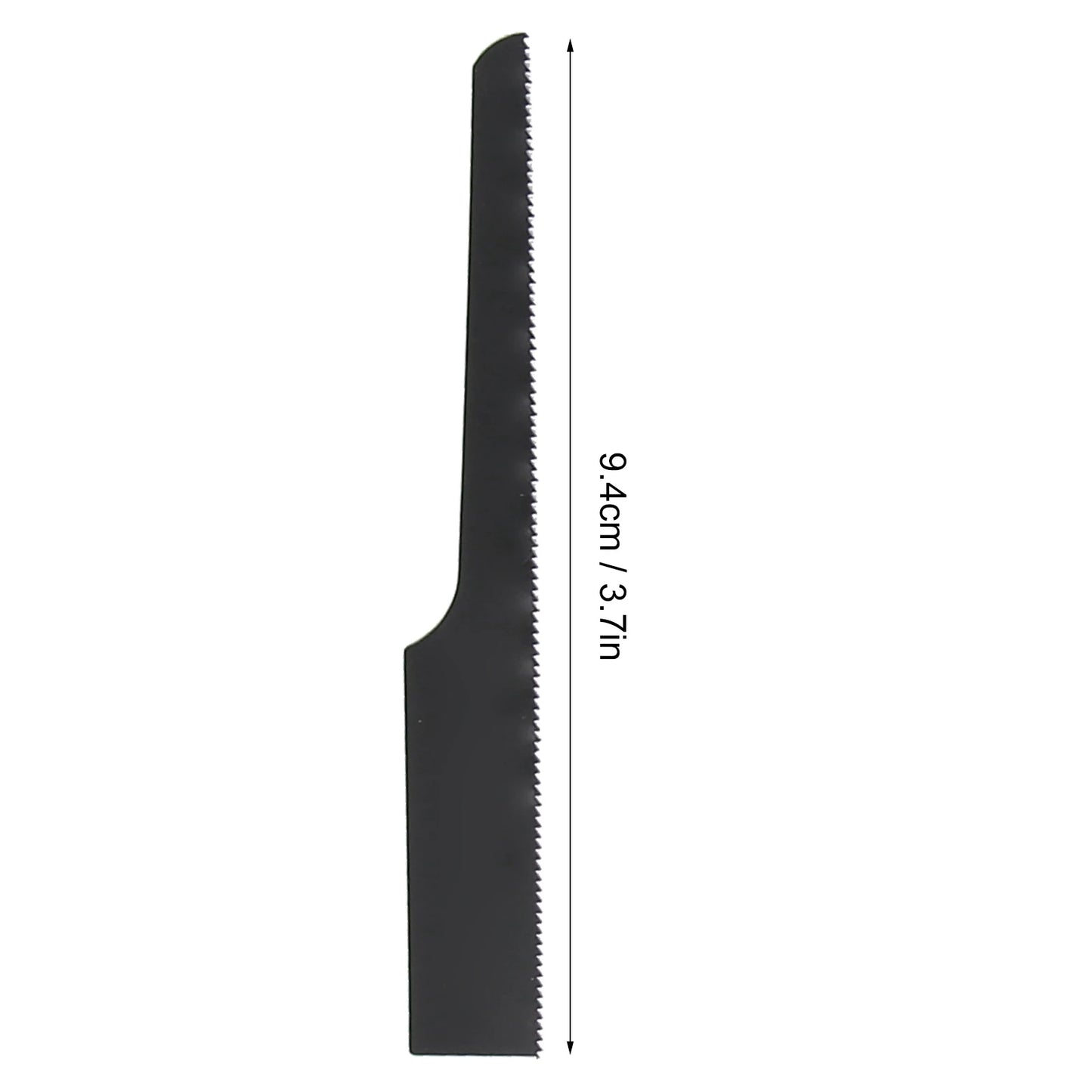 Pneumatic Reciprocating Saw Portable Cutting Machine Hand Tools Home Improvement Cutting Machine Pneumatic Reciprocating Saw Peaceful Pleasures Health and Wellness
