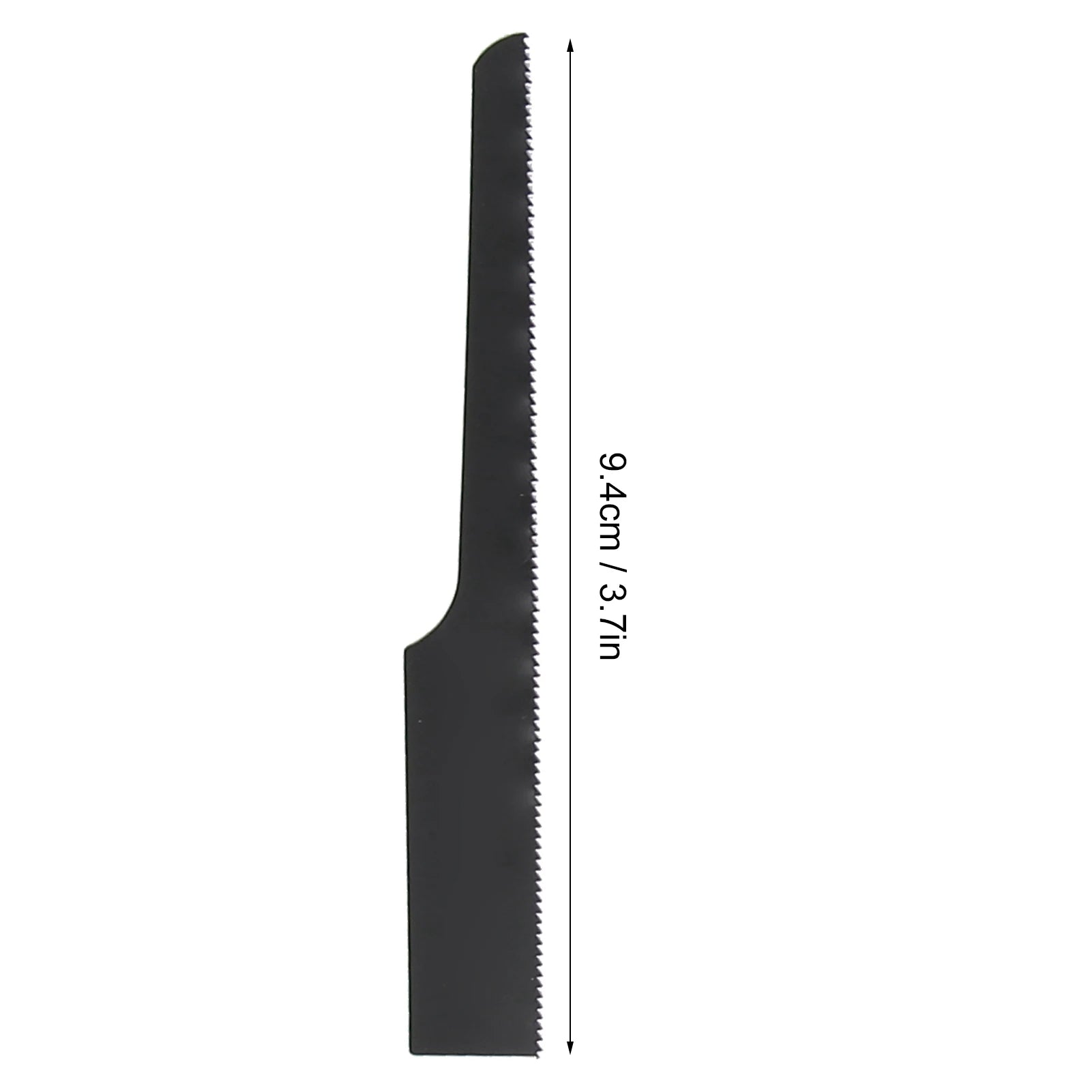 Pneumatic Reciprocating Saw Portable Cutting Machine Hand Tools Home Improvement Cutting Machine Pneumatic Reciprocating Saw Peaceful Pleasures Health and Wellness