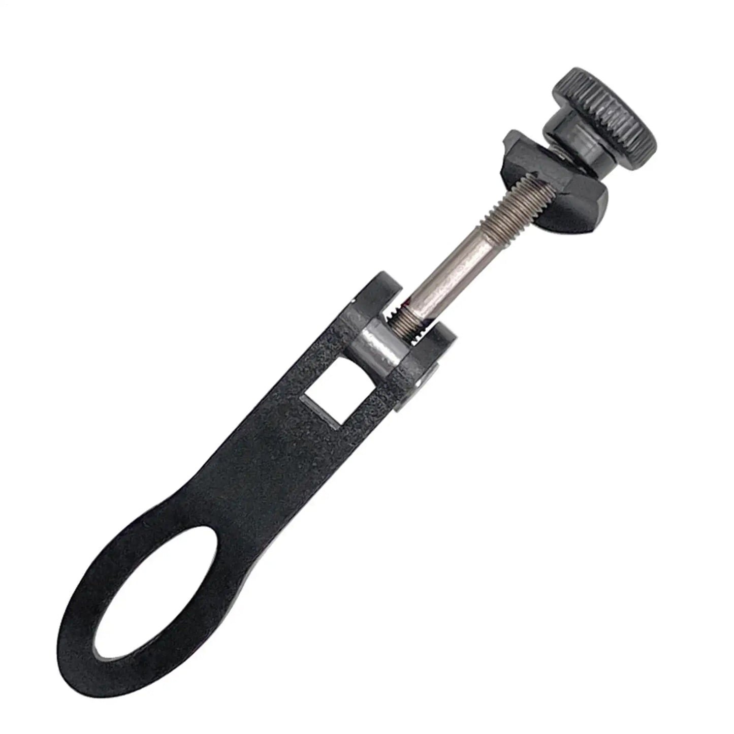 M5x45mm Bike Seat Post Quick Release Clamp | Lightweight Alloy